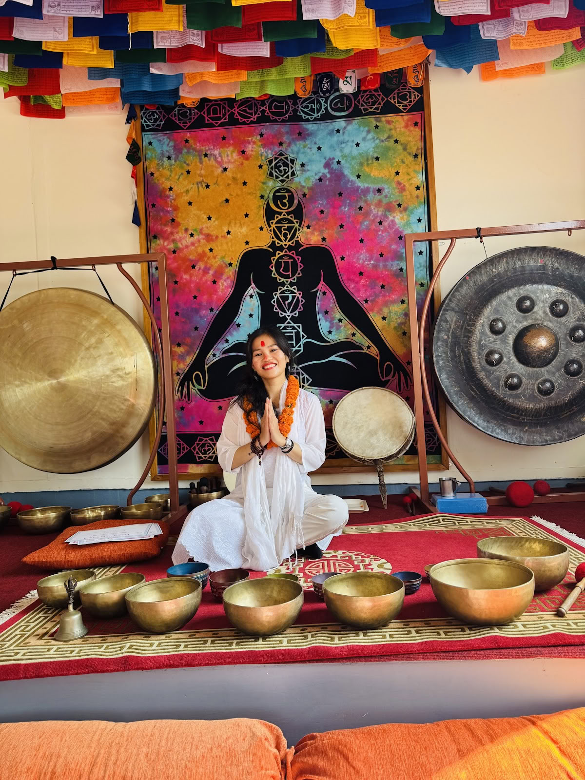 Pragya jogos mokykla