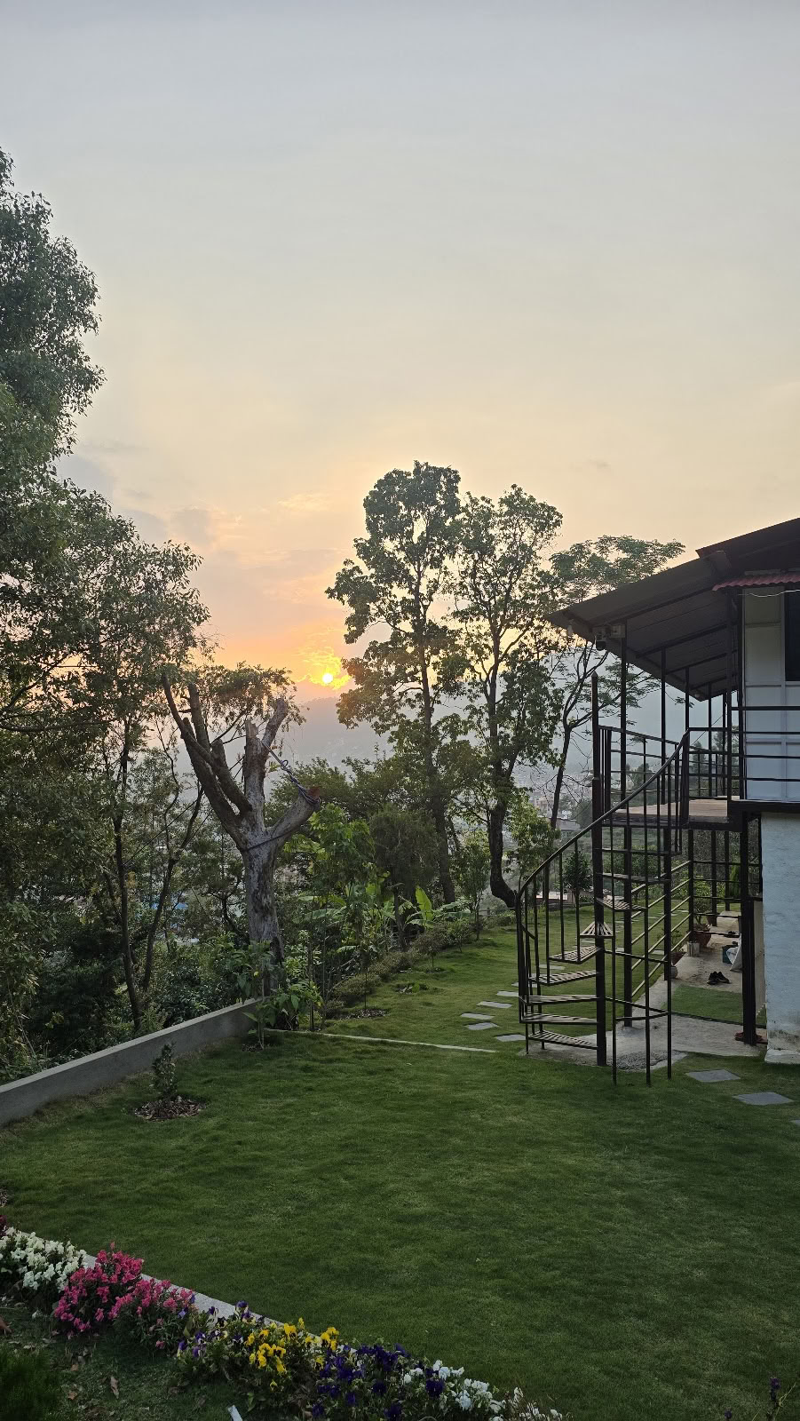 Pragya jogos mokykla