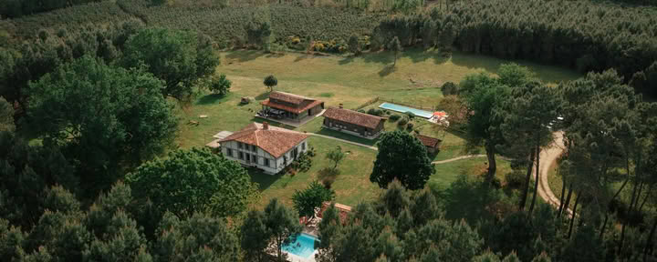 LANO joga
