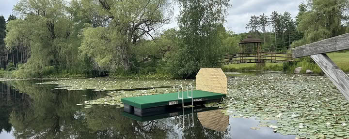 Kūno ir proto atkūrimo retritai