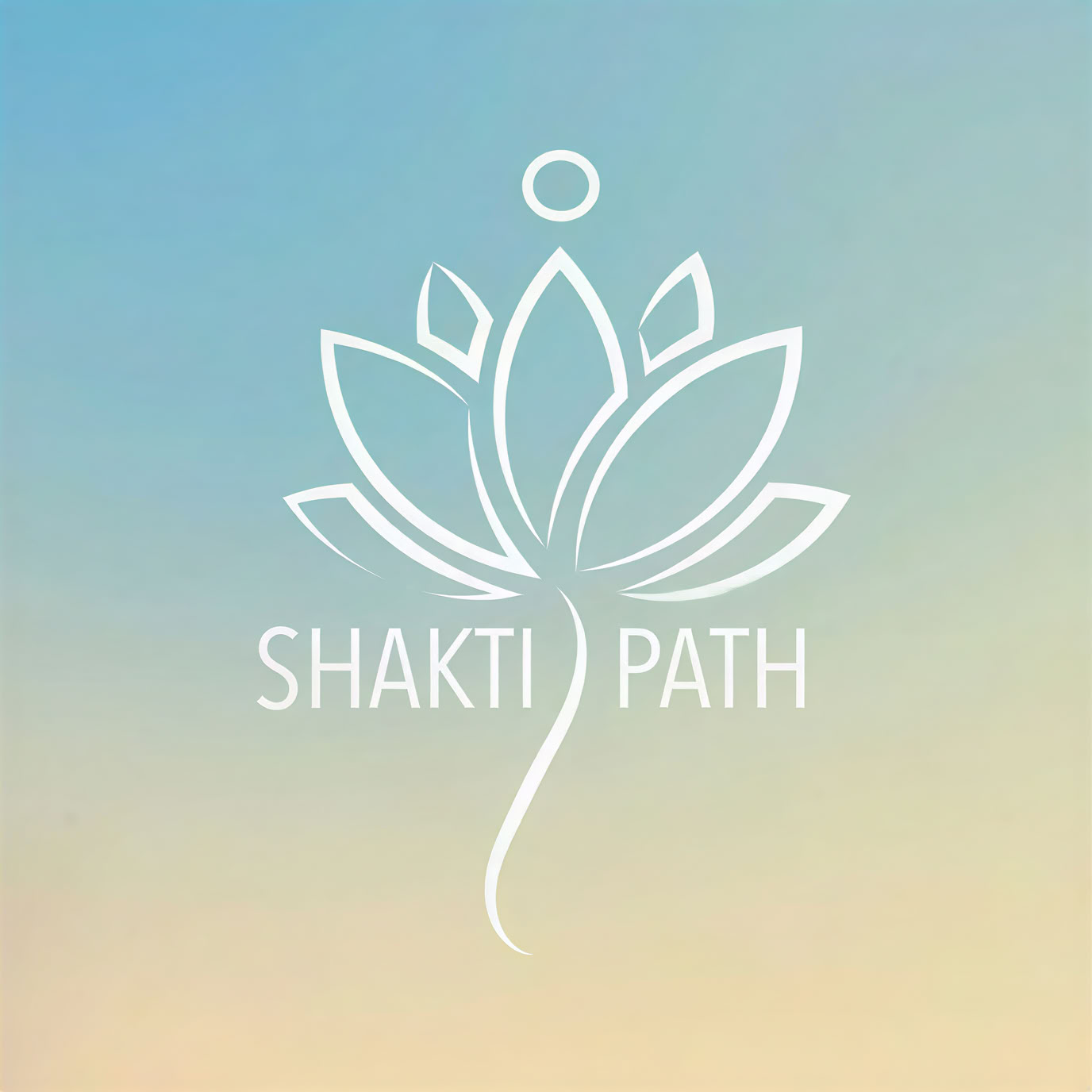 Shakti Path centras