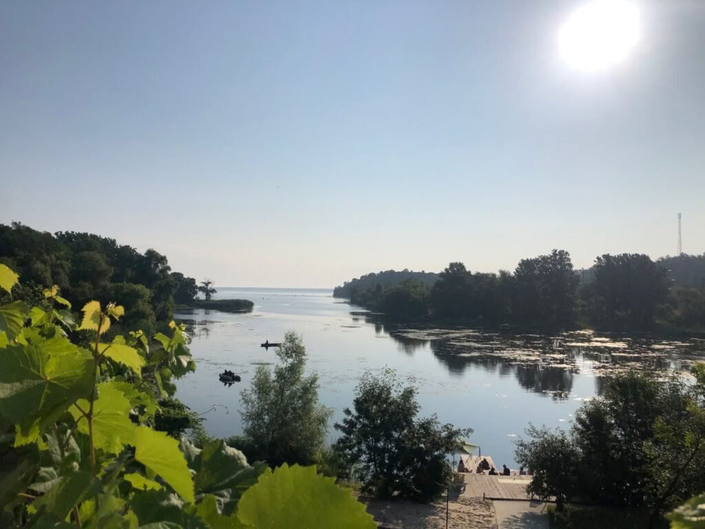 Atvirų Dangaus Namai