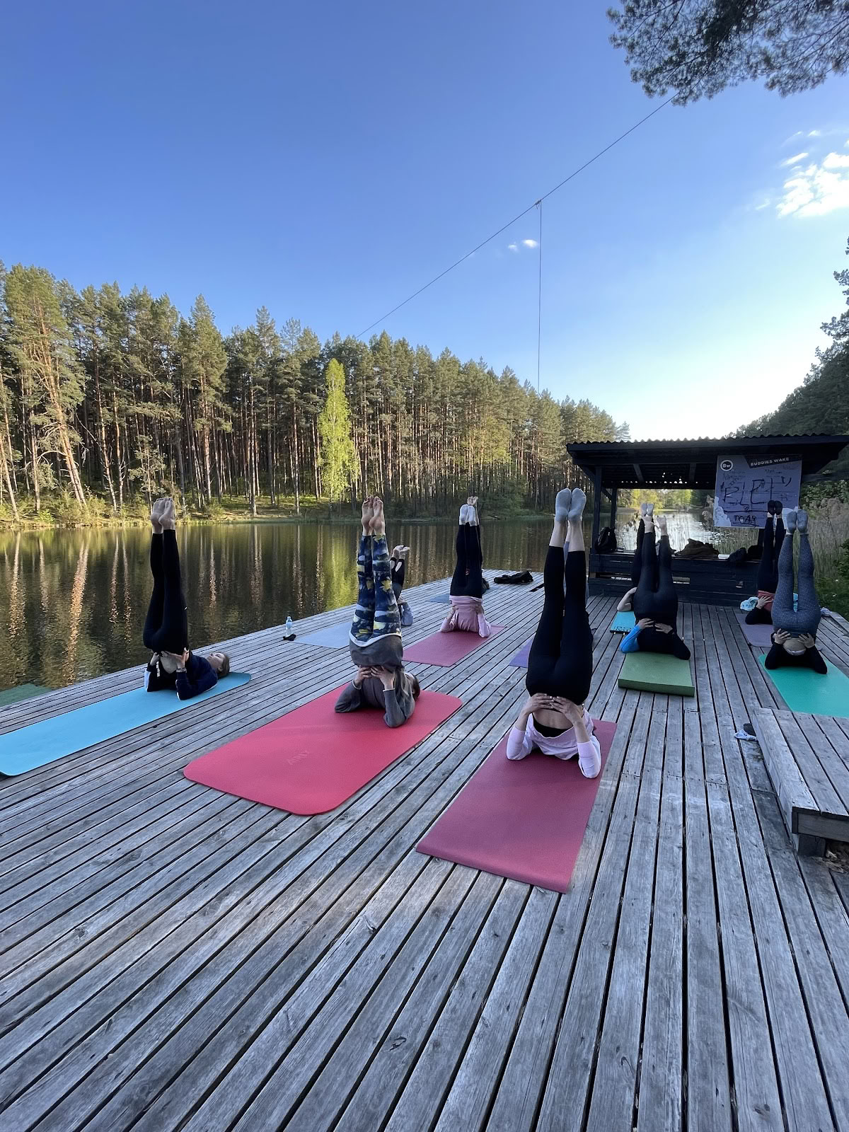 Joga Naveen
