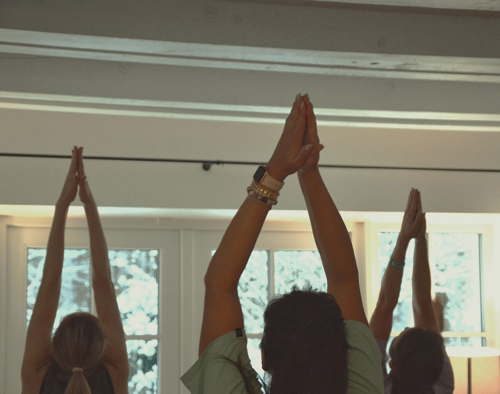 Joga Naveen