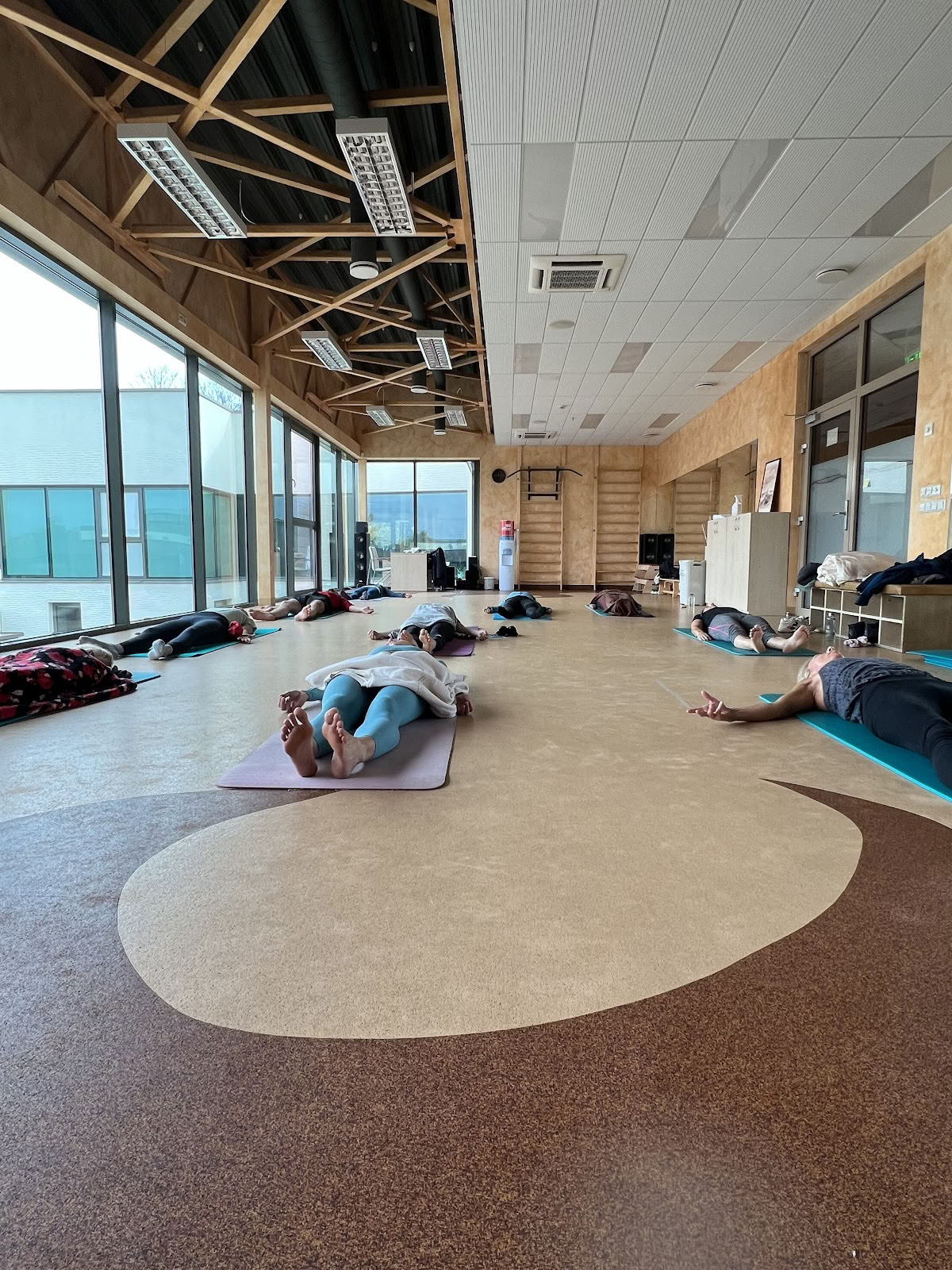 Joga Naveen