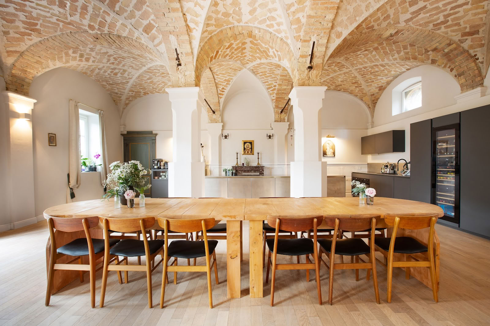 Retritas Monferrato