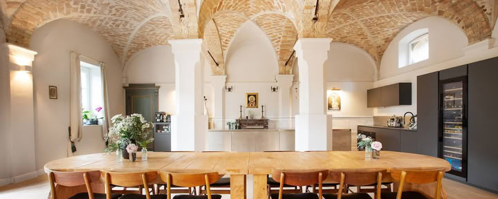 Retritas Monferrato