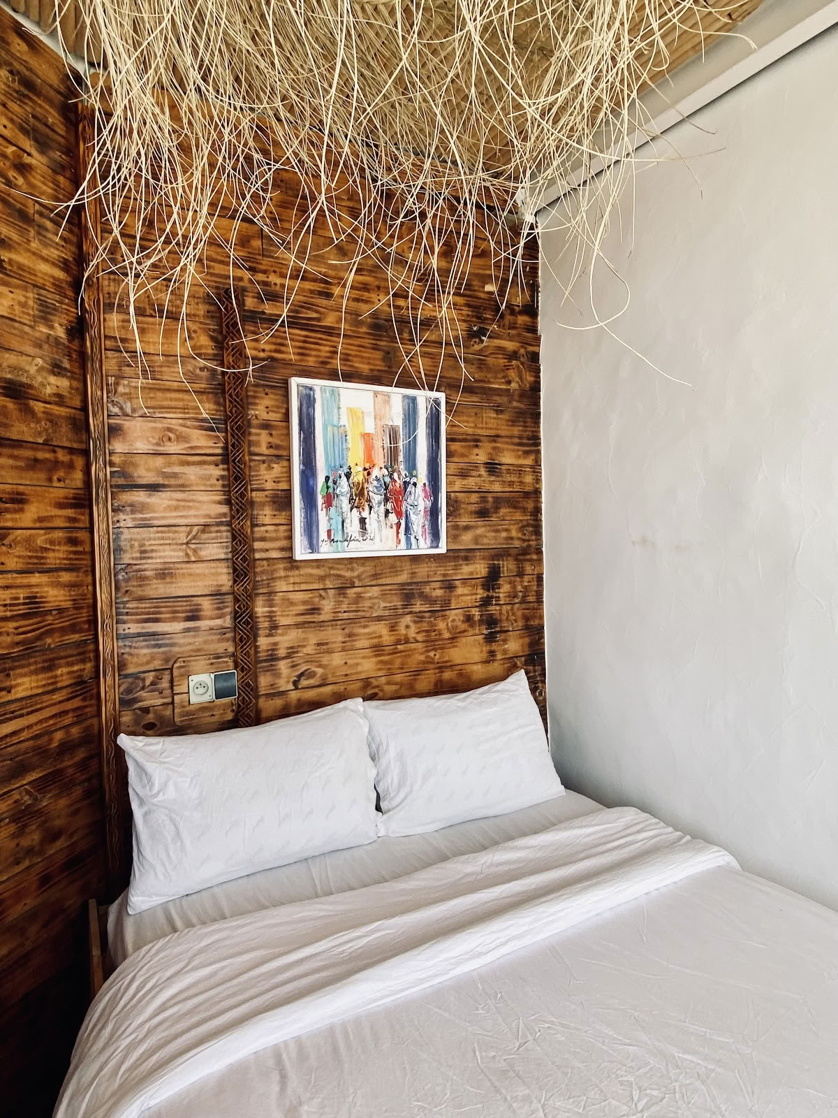Surf Coast Morocco - Banglenčių sporto ir jogos namai