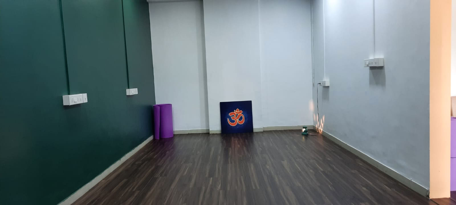 Sense22Joga