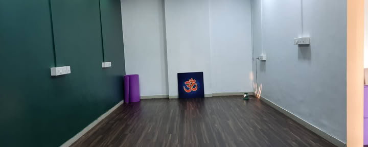 Sense22Joga