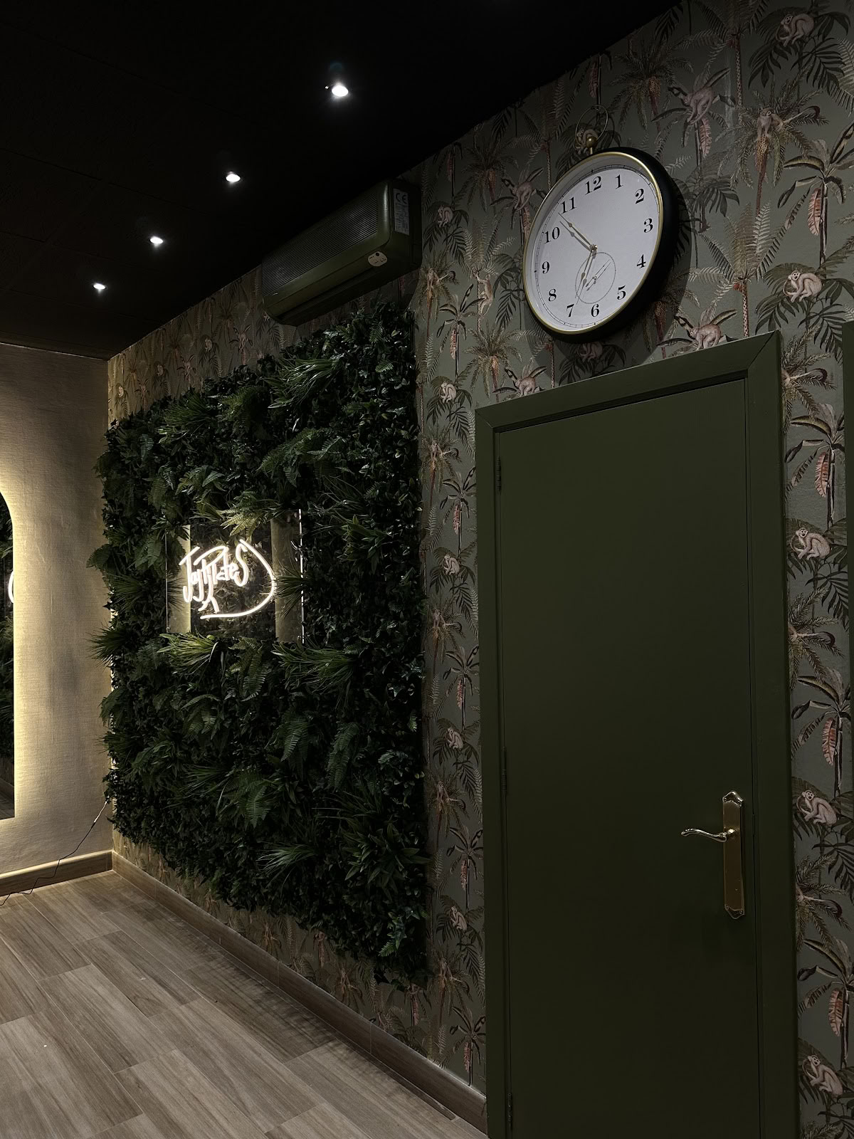 JoyPilates studija