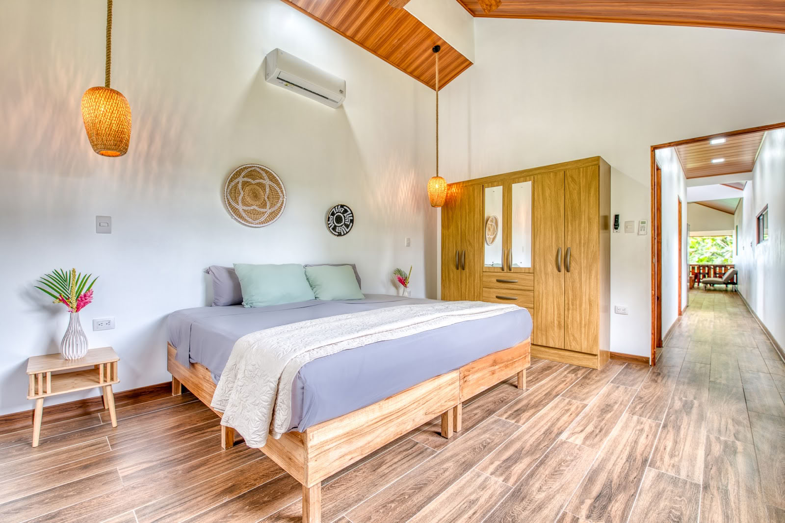 Rojaus sveikatingumo centras ir apartamentai prie paplūdimio