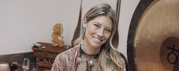 Spirit Alchemy Studio - Masažas, Reiki, Garso terapija
