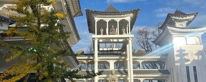 Vienybė Šiaurės šalyse