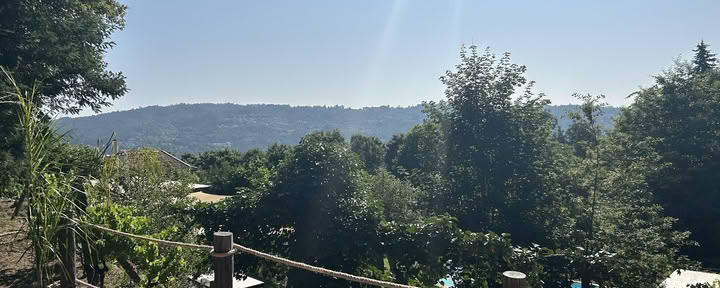 Deveza žemė