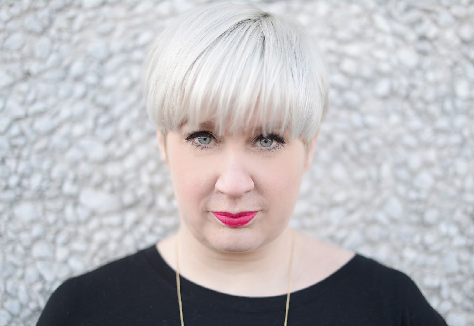 Kate Taylor | Kūrybiškas gyvenimas
