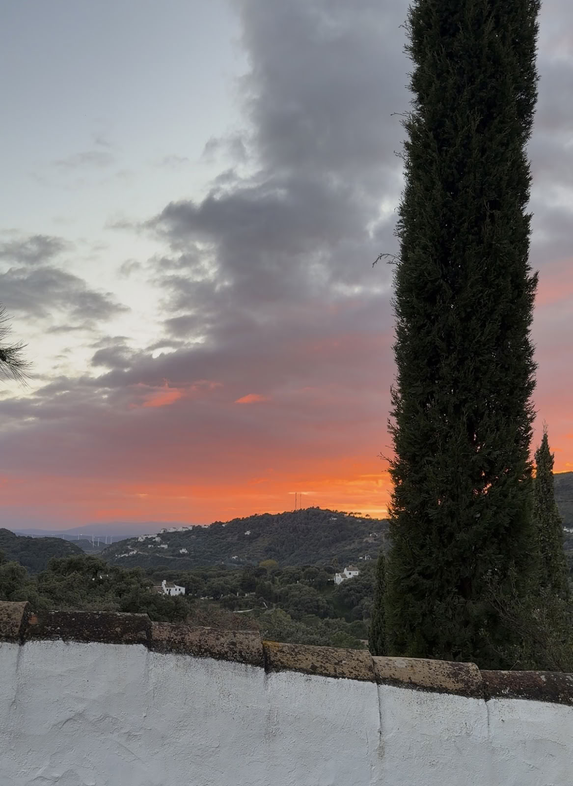 Villa Esencia retritas