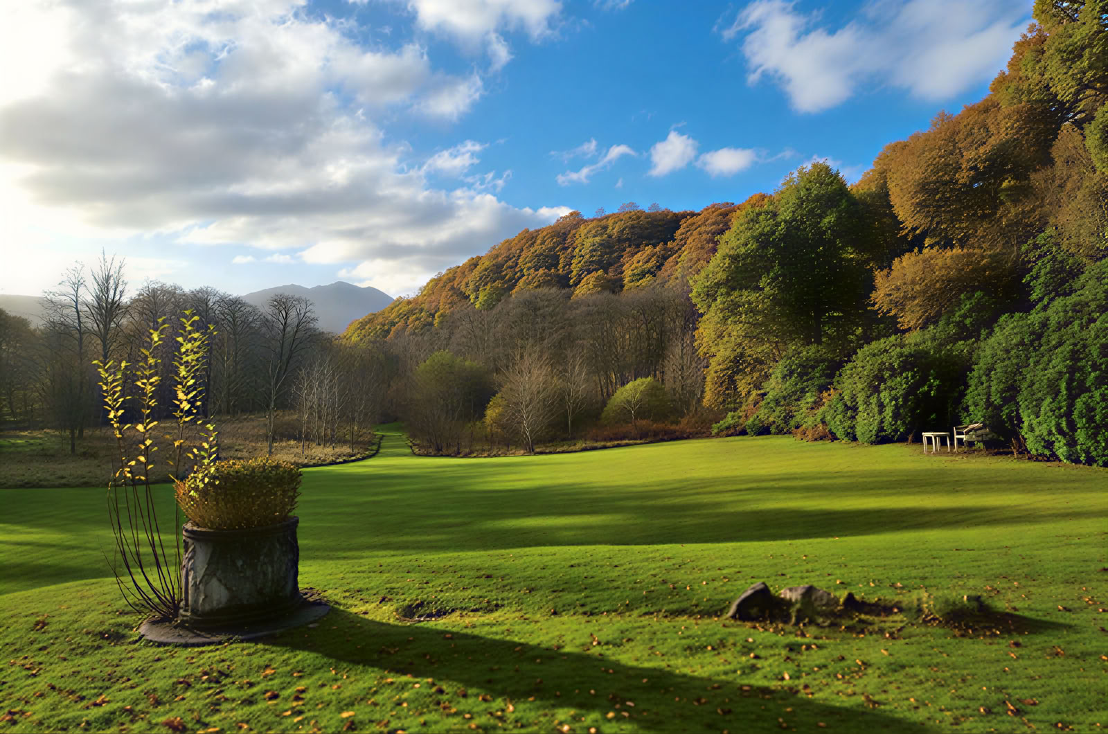 Kvėpavimo kelionės