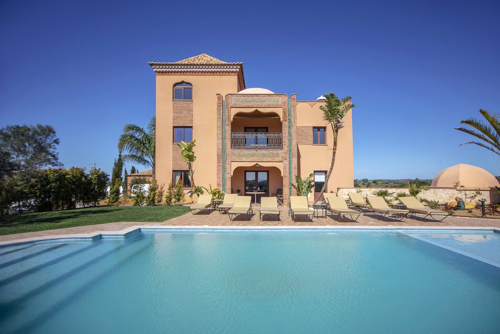 Al Karob – jogos boutique vila