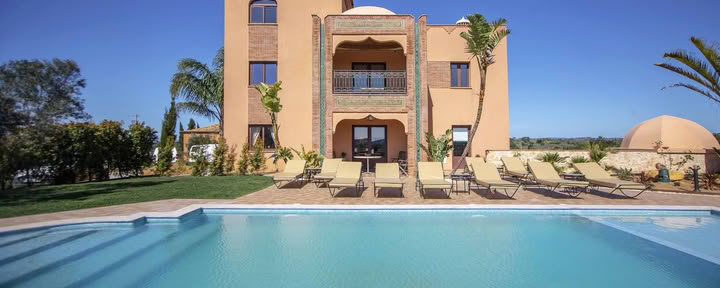 Al Karob – jogos boutique vila