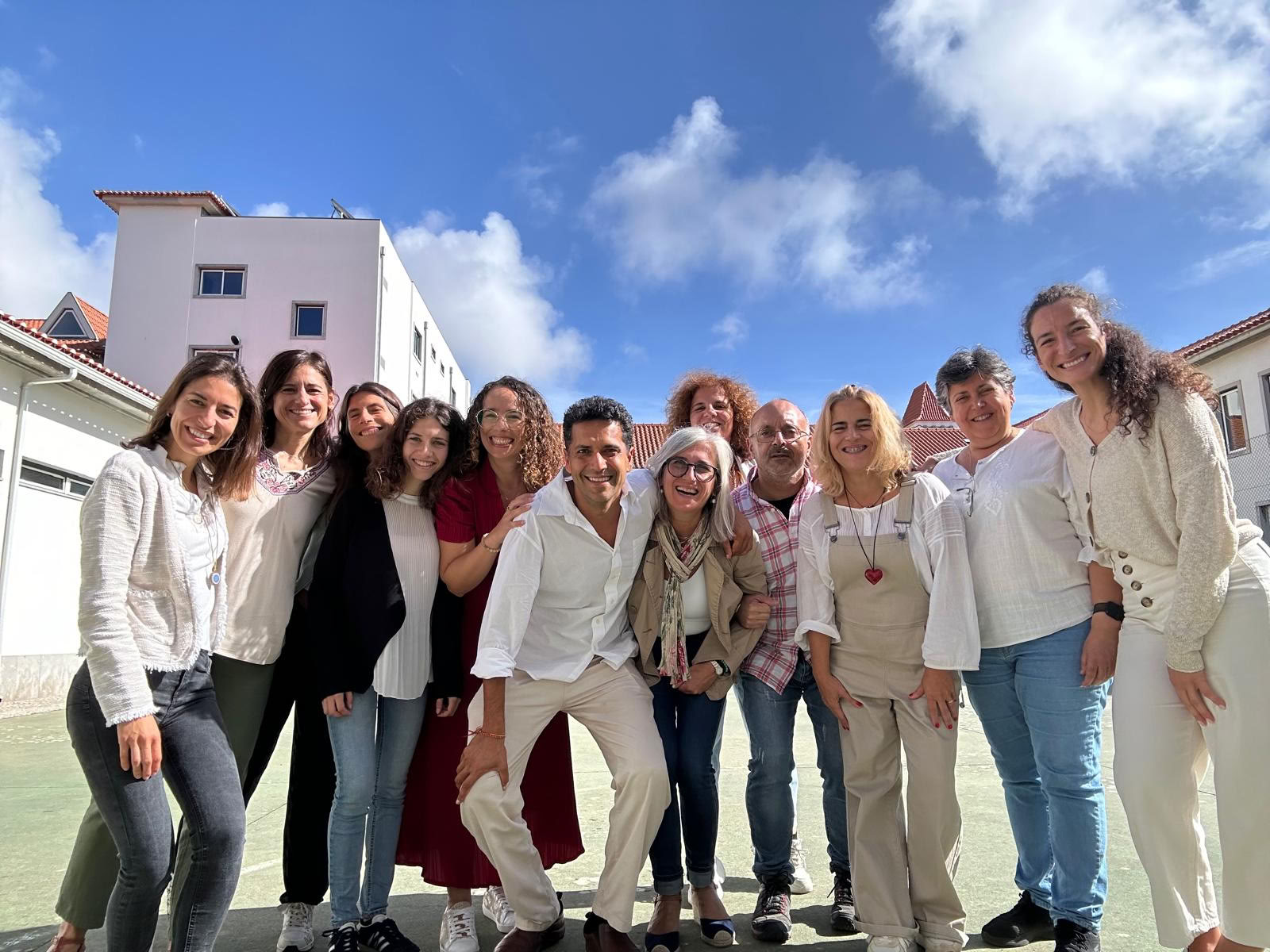 Dr. Ameet Aggarwal ND, natūropatinės medicinos gydytojas, homeopatas, psichoterapeutas