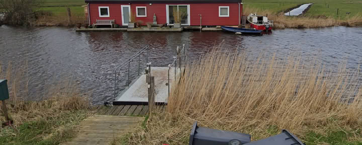 Senovinė Motina