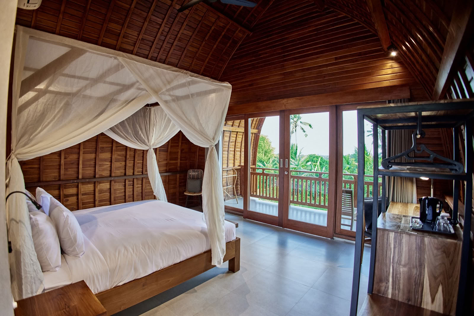 Antagana retritas