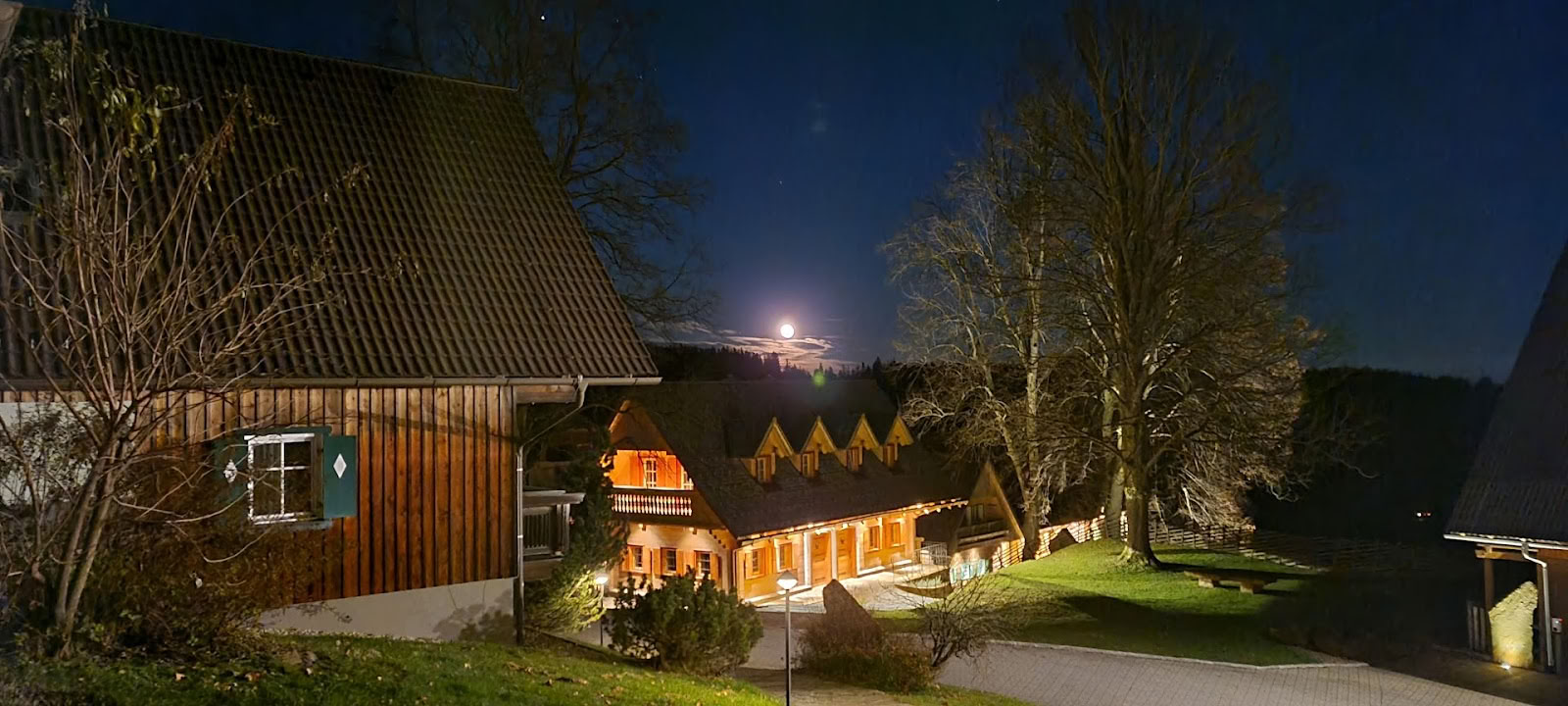 „Gudrus ūkininkas“