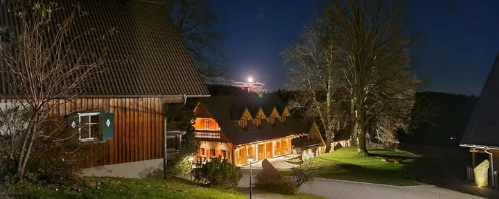 „Gudrus ūkininkas“