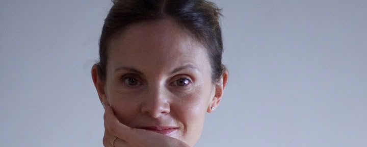 Emily jogos pasaulyje