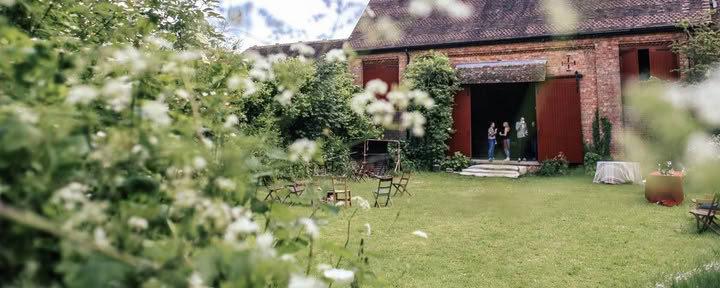 Kvadratas