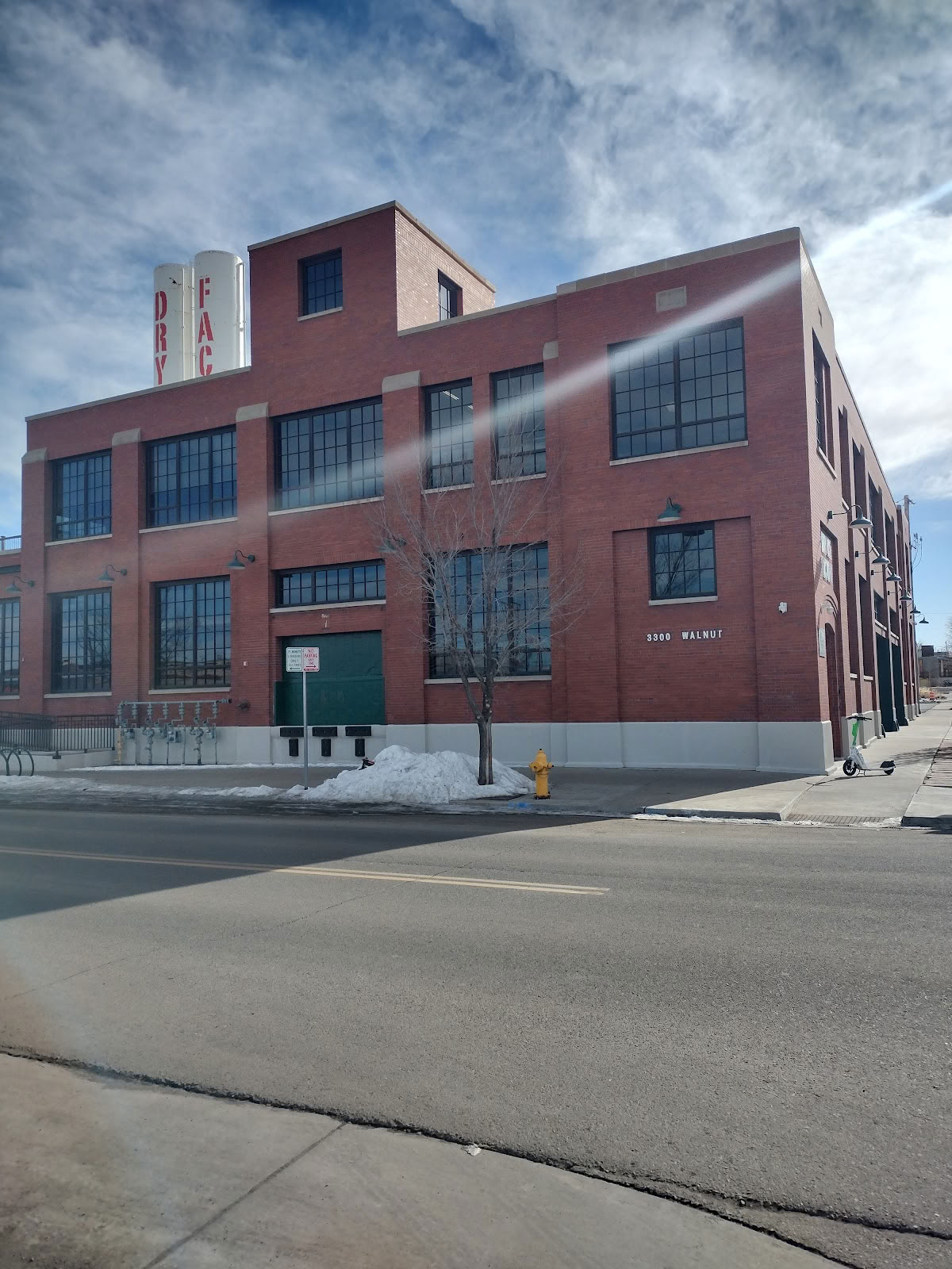 Intune sveikatingumo