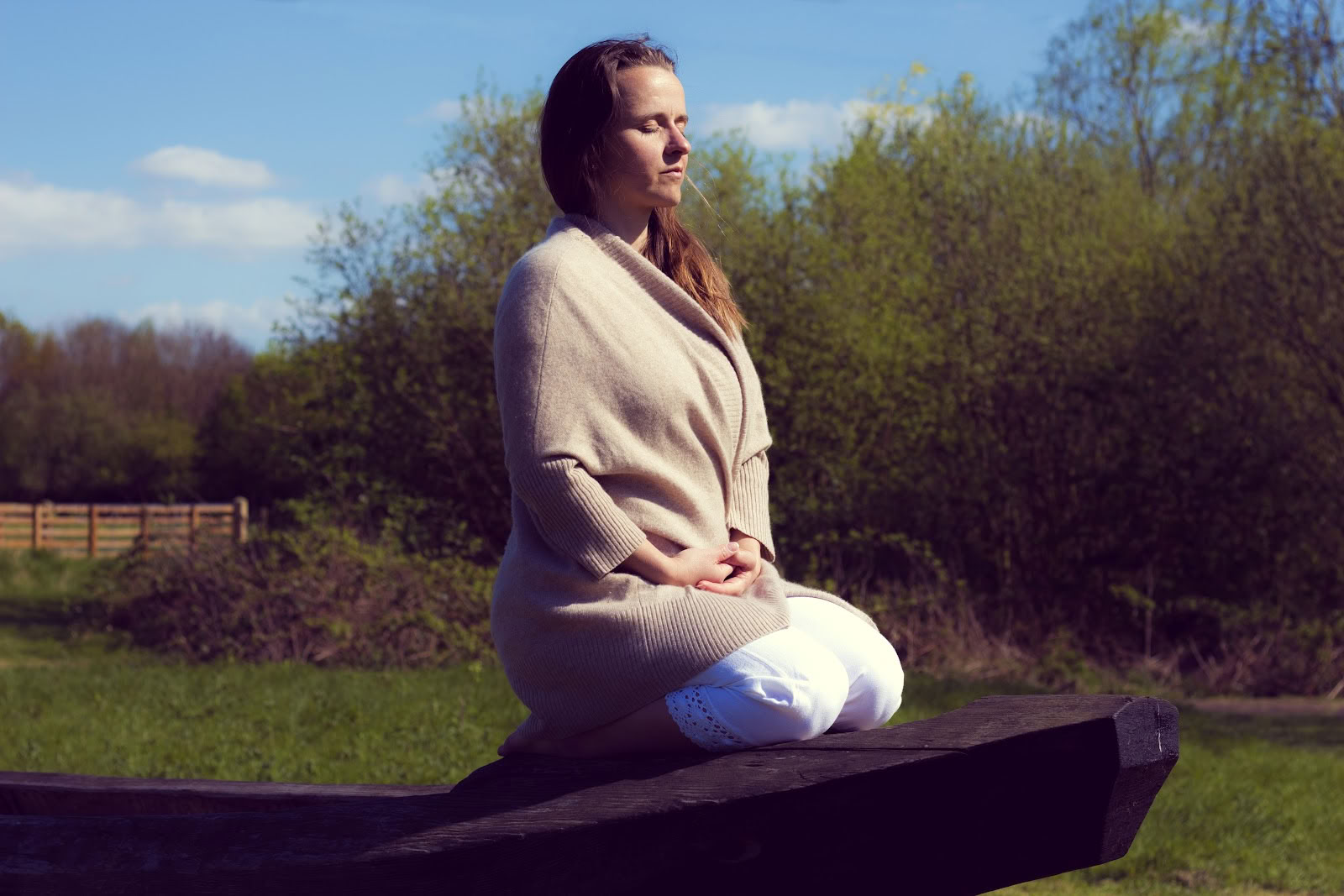 NeoJogiškas judėjimas