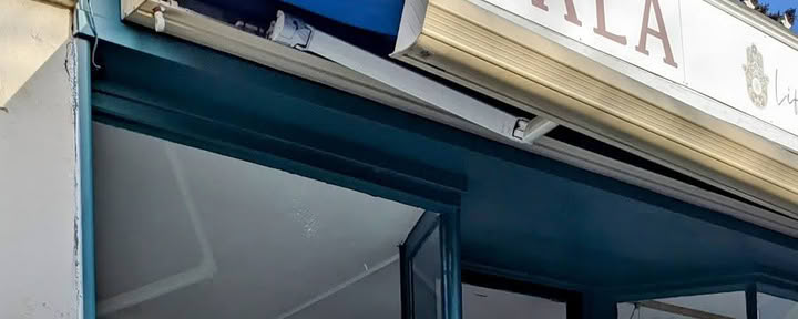 Kabala joga