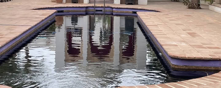 La Finca Paradiso, Utopiniai retritai