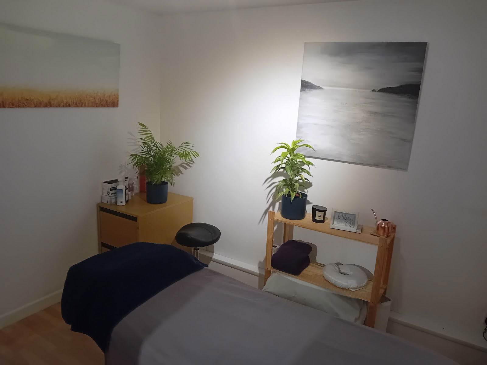 LifeCare sveikatos klinika