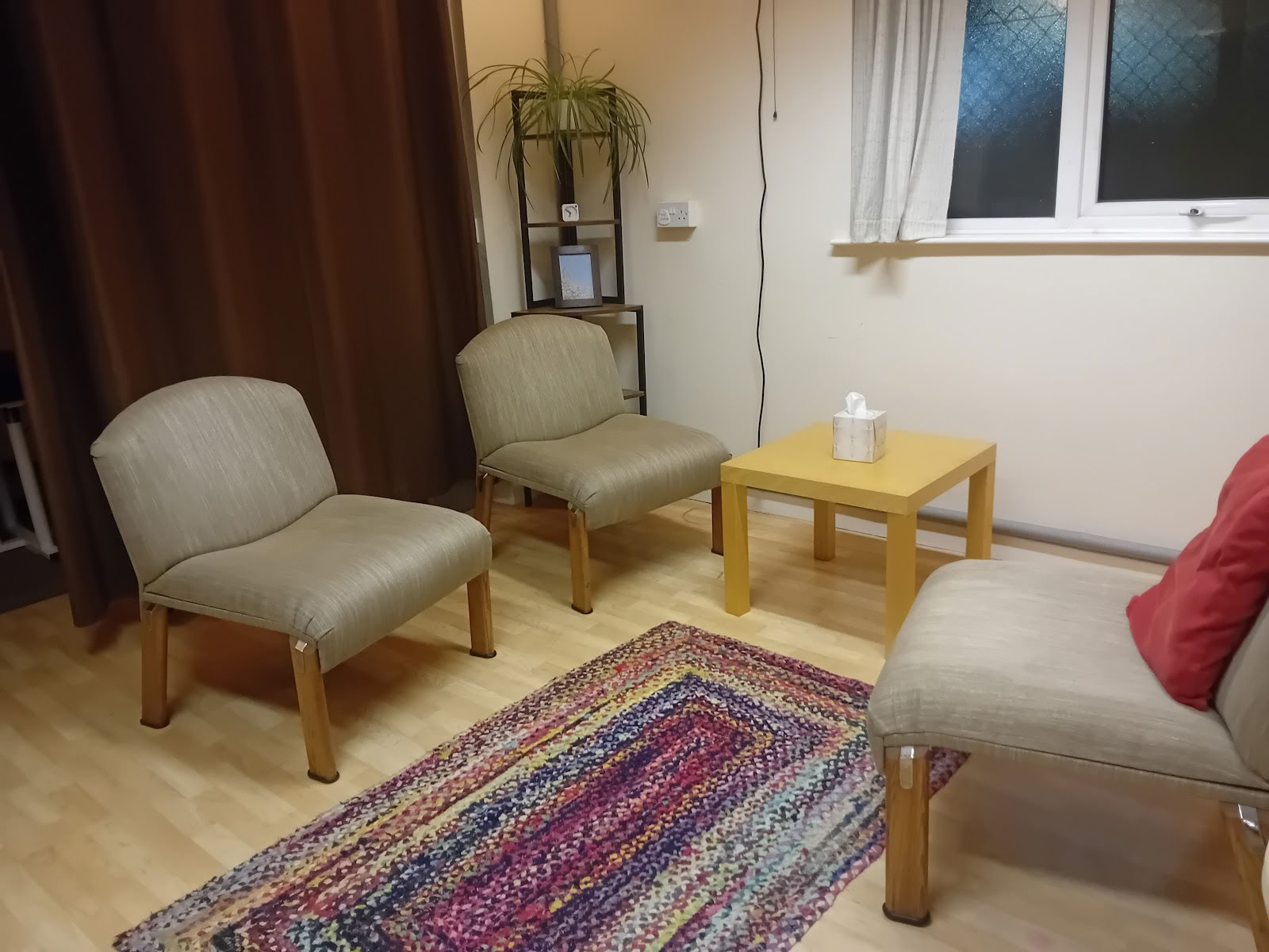 LifeCare sveikatos klinika