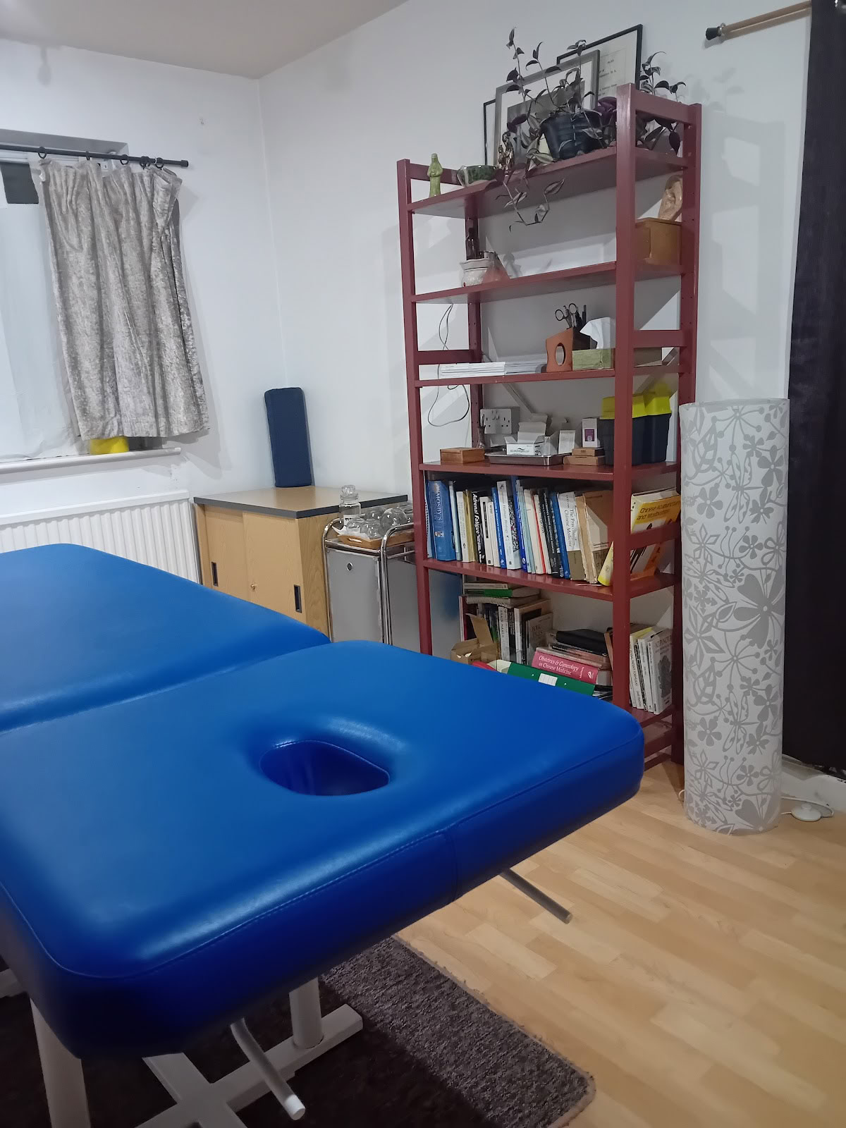 LifeCare sveikatos klinika