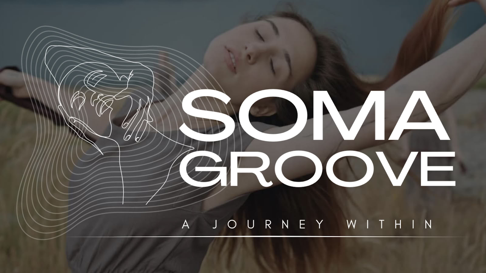 Soma groove sesijos