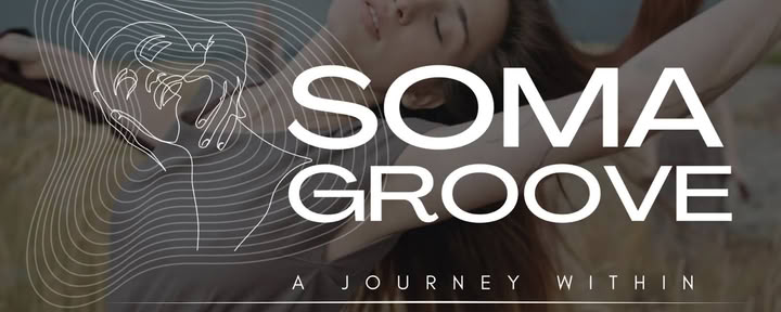 Soma groove sesijos