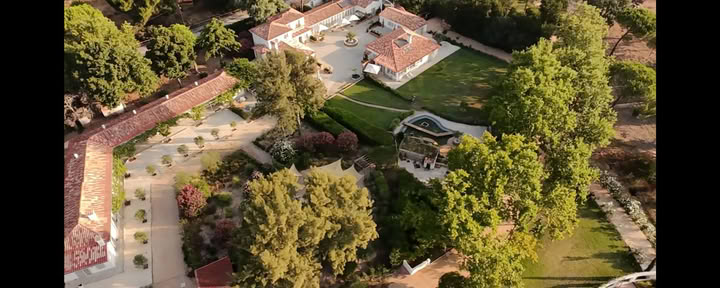 Penktoji Žemė