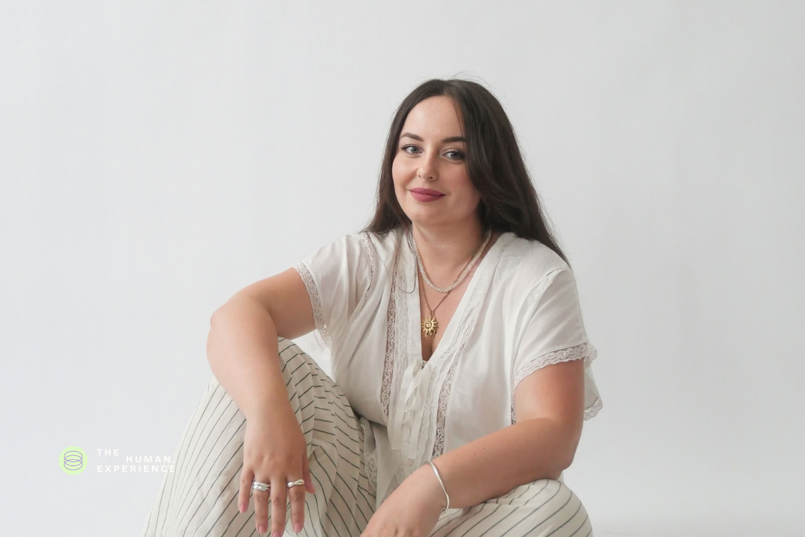 Žmogiškoji patirtis | Reiki ir hipnoterapija