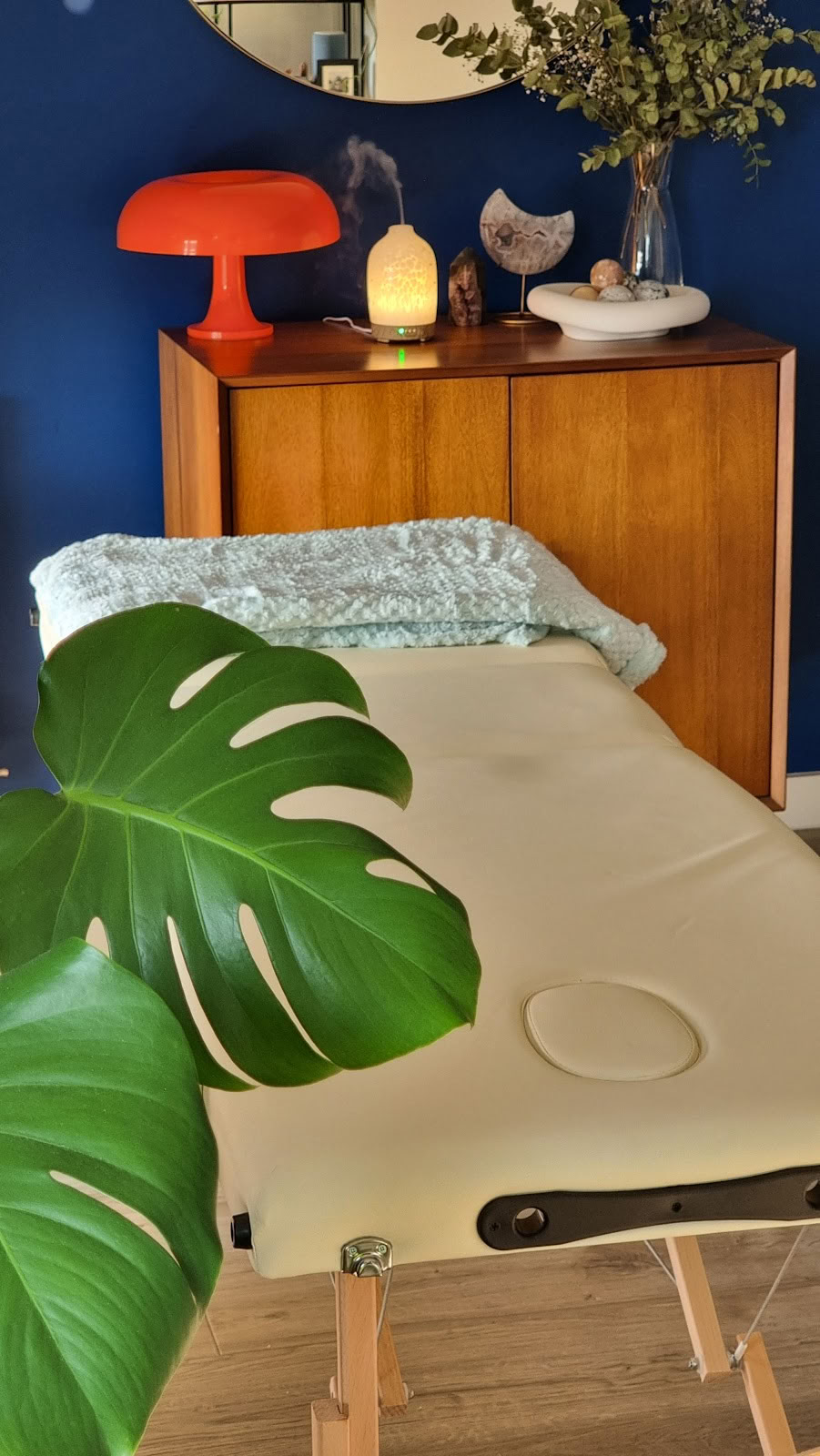 Žmogiškoji patirtis | Reiki ir hipnoterapija