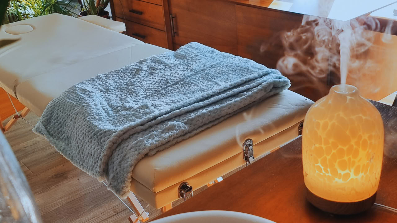 Žmogiškoji patirtis | Reiki ir hipnoterapija