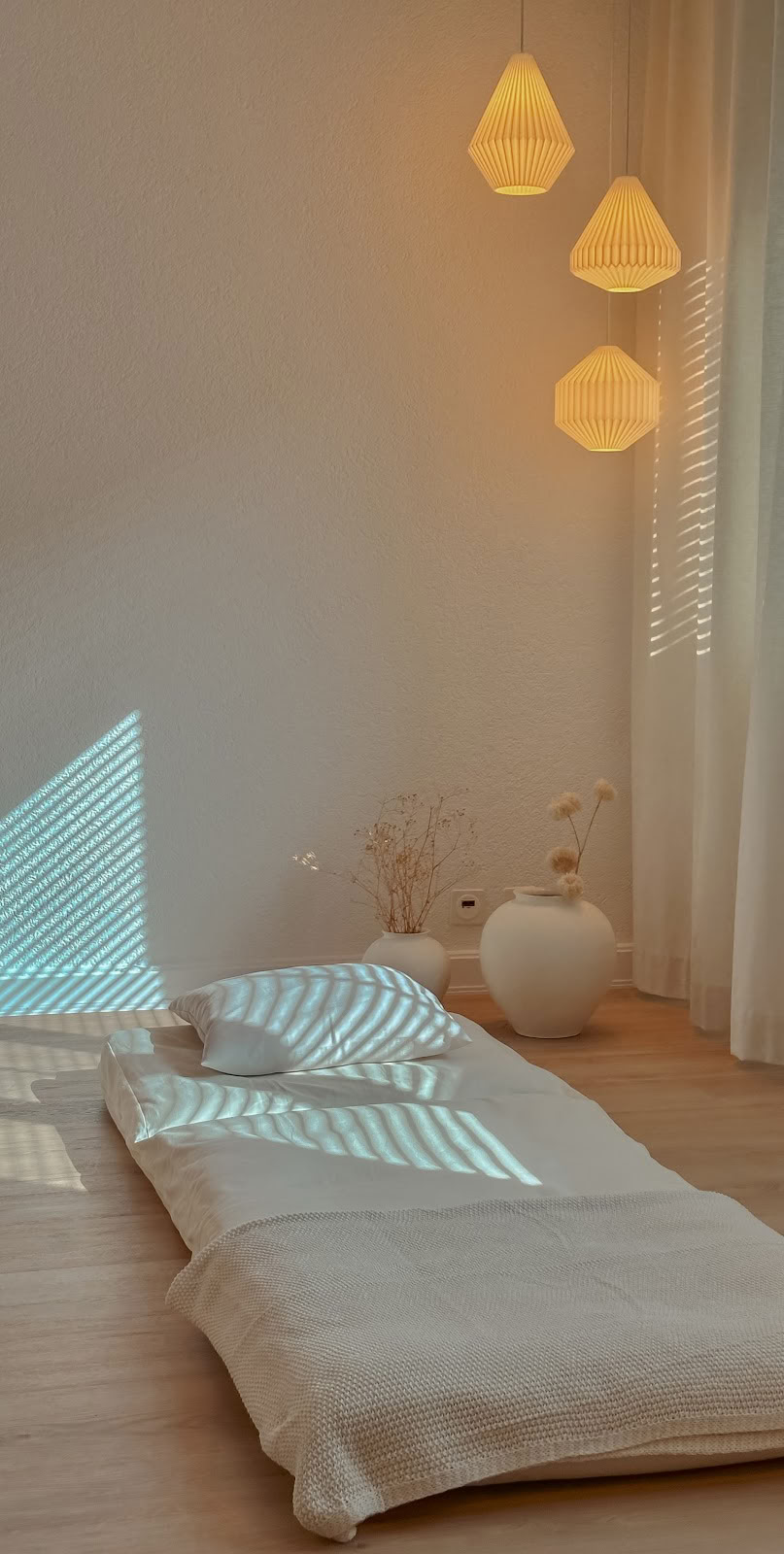 Kvėpavimo praktikos – Breathwork Zürich
