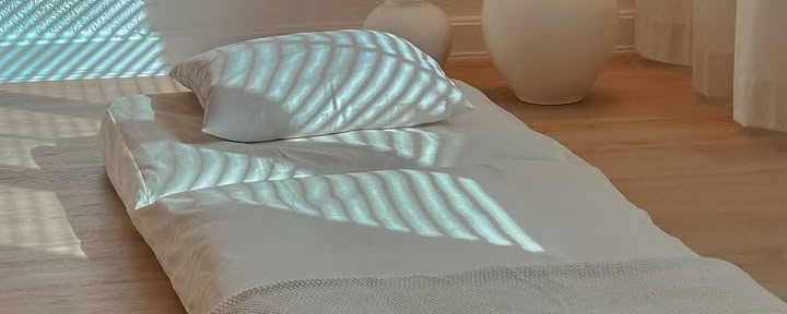 Kvėpavimo praktikos – Breathwork Zürich
