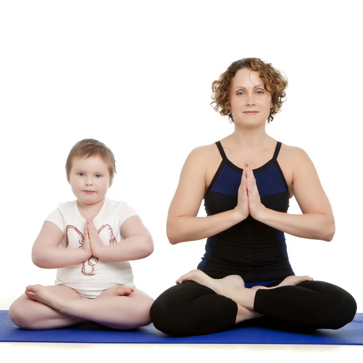 Joga Aura