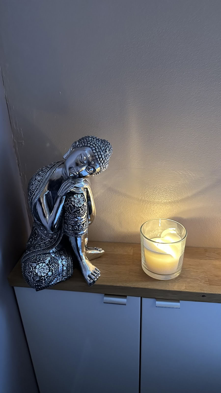 Zen akademija - vidinio gydymo terapija, konsultavimas, reiki, hipnoterapija ir gyvenimo koučingas