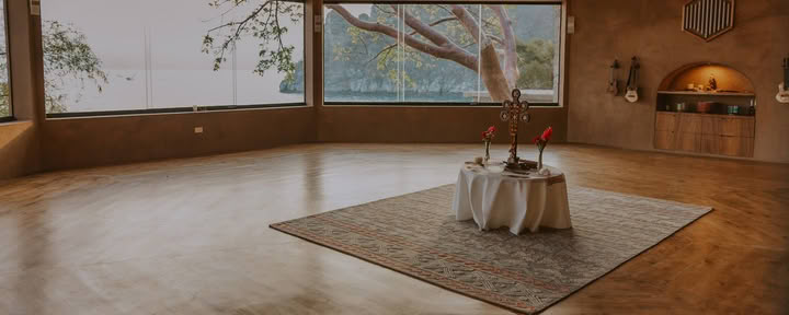 „Casa Floresta“