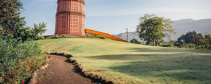 Govardhan ekokaimas